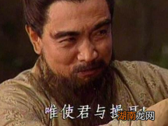 俗话说大炮一响,黄金万两 三国时期的领导人又是如何凑集军饷的