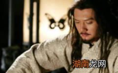 苏武在匈奴待了十九年，他在那边到底有没有娶妻生子呢？