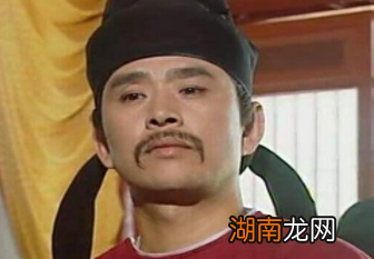 唐朝时,为何唐太宗带头让大臣们用公款吃喝呢?