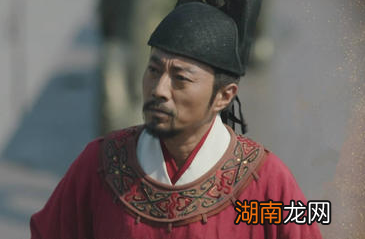 刘洎忧心皇帝的身体,为何最后却被皇帝赐死了呢?