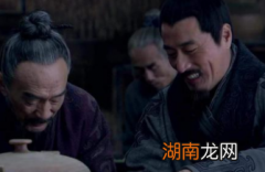 大将军梁冀正大光明的贪污，他最后结局怎样呢？