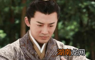 上官桀明明做了错事,为何反而以此炫耀呢?