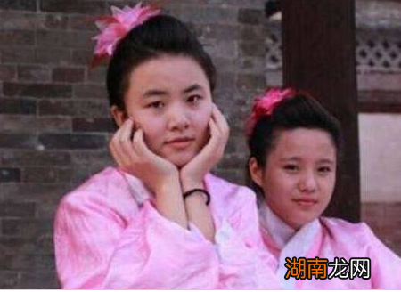 古代宫女出宫之后 她们为何会落到无人敢娶的地步