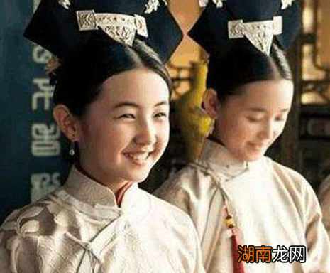 古代宫女出宫之后 她们为何会落到无人敢娶的地步