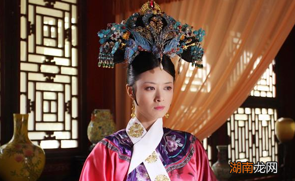 雍正朝初期,雍正对年羹尧到底有多宠爱?