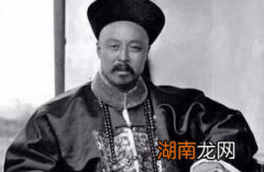 晚清官场到底有多腐败？有钱就能当大官