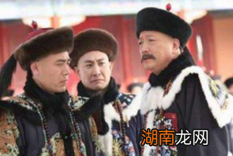 文格得到左宗棠的提携,为何文格却以怨报德呢?