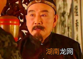 文格得到左宗棠的提携,为何文格却以怨报德呢?