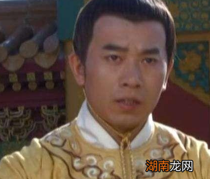 太子朱标如果没有死的话 其他藩王还敢造反吗