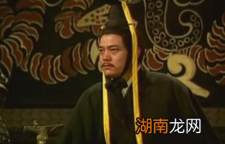 齐王对田单不满,君臣之间的问题如何被一个下人化解了?