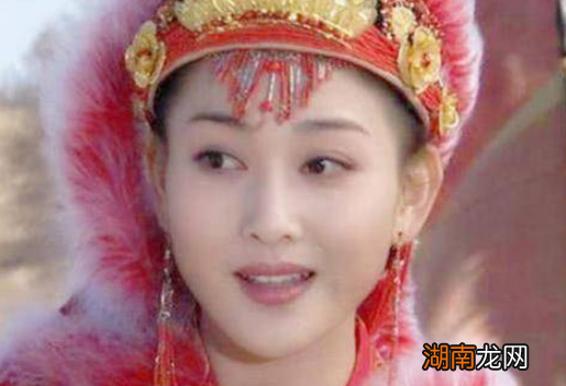 古代妃嫔是怎么获得皇帝的青睐跟宠爱？她们靠的是什么