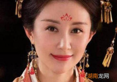 古代妃嫔是怎么获得皇帝的青睐跟宠爱？她们靠的是什么