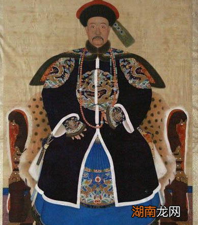 明清时期的大学士是几品官 他们的地位有区别吗