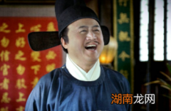 官场如战场，古代官员是如何应对官场危机的？