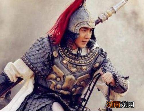 为了朝廷剿灭黄巢，揭秘王重荣的生平经历