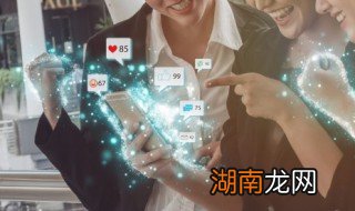 怎么退出qq,怎么退出qq音乐账号