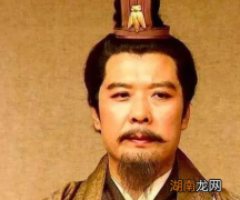 诸葛亮北伐的目的是什么 仅仅是为了消灭曹魏那么简单吗