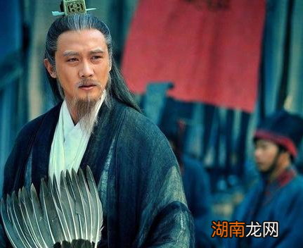 诸葛亮北伐的目的是什么 仅仅是为了消灭曹魏那么简单吗