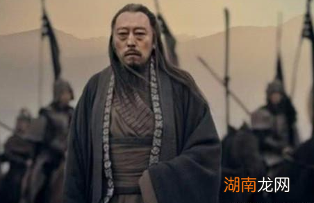 诸葛亮北伐的目的是什么 仅仅是为了消灭曹魏那么简单吗