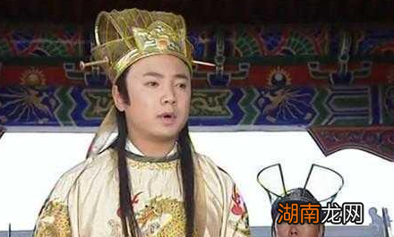 朱棣真的不敢杀朱允炆吗 朱允炆消失后真的是死是活