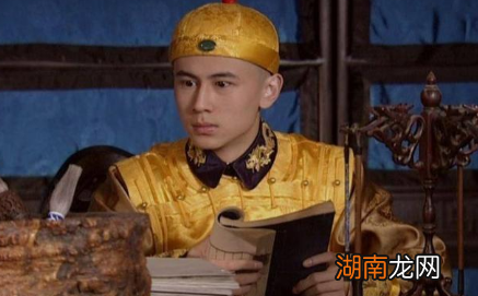 皇太极精明一世，为什么没有提前制定继承人？