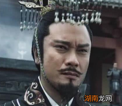 秦始皇巡游之时就突然暴毙 秦始皇的死因是什么