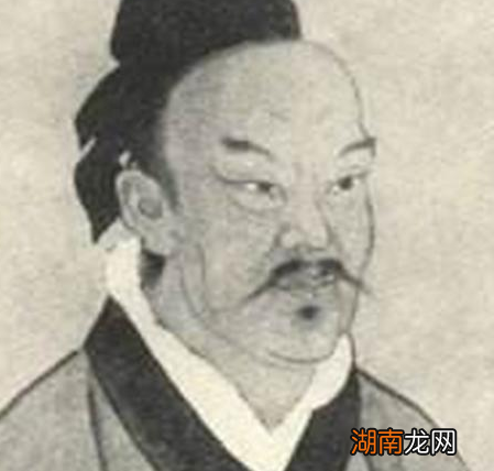 黄巾起义张角召集的数十万之众 起义军为何在九个月里就土崩瓦解了