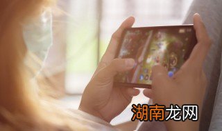 小孩沉迷游戏无法自拔该怎么办呢