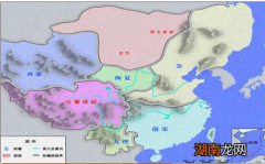 被后世称为&amp;ldquo;卓然为南渡诸帝之称首&amp;rdquo;的宋孝宗，真的是个好皇帝吗？