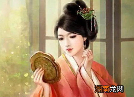 古人云:笑贫不笑娼 里边的娼指的是什么人