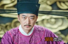 周湛上任后一心为民，为何却被&amp;ldquo;民意&amp;rdquo;逼走了呢？