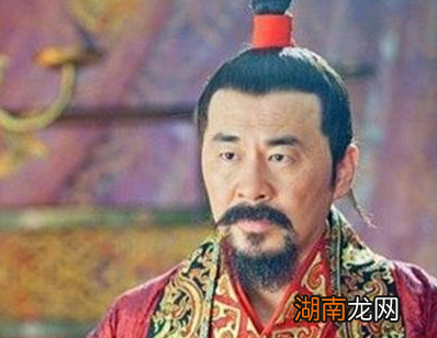 揭秘：导致宋朝皇帝子嗣不多的真正原因是什么？