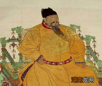 方孝孺被杀的原因是什么 方孝孺被灭十族的事情是真的假的