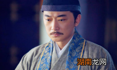 救驾有功的张琼，为何会羞愧的撞柱而死？