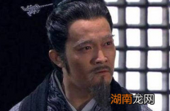 伴君如伴虎，关其思说对了话为何还是被斩首呢？