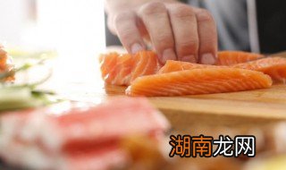 孩子挑食不吃鱼肉怎么办 孩子挑食不吃鱼肉怎么回事