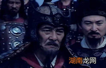 身为抗倭英雄的胡宗宪，为何会贪扣军饷呢？