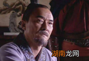 身为抗倭英雄的胡宗宪，为何会贪扣军饷呢？