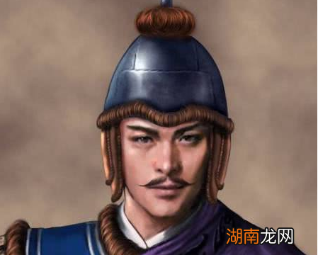 如果兰陵王高长恭没死，北齐的历史是否会被改写？