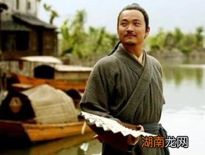 古代秀才相当于现在什么文凭 现在的博士能不能考上秀才