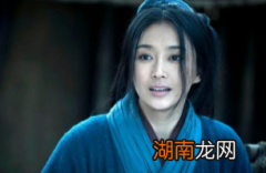 吕雉到底是如何看待把自己差点坑死的刘邦的呢？