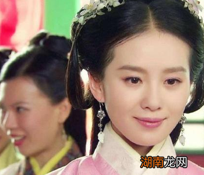 古代宫女的生活到底是什么样的 并没有电视剧演的那么光鲜