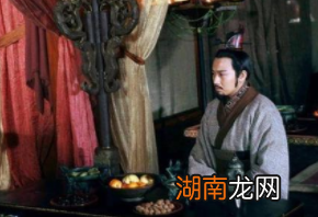 郗超死后为何要把造反的罪名往自己身上揽？