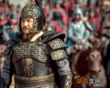 李世民将女儿赐给尉迟恭 他为什么要拒绝这门亲事