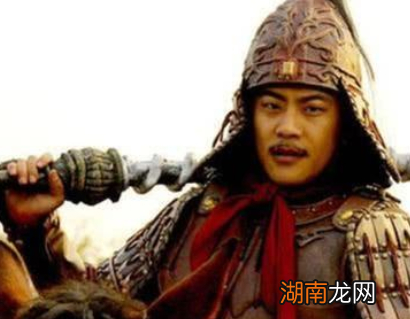 李世民将女儿赐给尉迟恭 他为什么要拒绝这门亲事