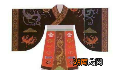 赵武灵王被开裆裤救了一命，为何却要废除开裆裤呢？