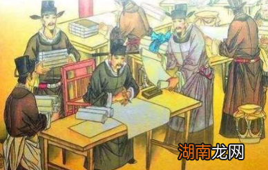 殿试前十的范鸣琼为何要改名“范鸣和”呢?