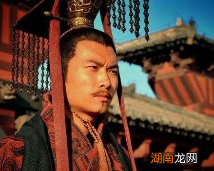 曹丕篡汉和司马懿篡魏相比 为何后人对两者的看法完全不一样