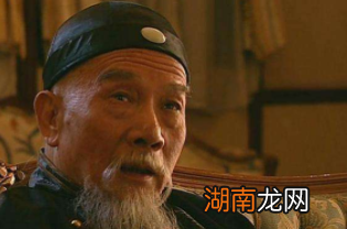 曾国藩是如何劝自己的弟弟的?曾国荃最后成功了吗?