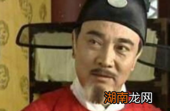 李东阳死后,为何他的徒弟李梦阳会抨击他呢?